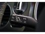 Volkswagen Beetle Cabriolet 1.2 TSI Allstar Camera Stoelverwarming Carplay Cruise