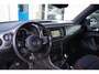 Volkswagen Beetle Cabriolet 1.2 TSI Allstar Camera Stoelverwarming Cruise Controle
