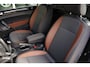 Volkswagen Beetle Cabriolet 1.2 TSI Allstar Camera Stoelverwarming Carplay Cruise