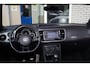 Volkswagen Beetle Cabriolet 1.2 TSI Allstar Camera Stoelverwarming Cruise Controle