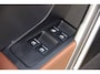 Volkswagen Beetle Cabriolet 1.2 TSI Allstar Camera Stoelverwarming Carplay Cruise