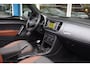 Volkswagen Beetle Cabriolet 1.2 TSI Allstar Camera Stoelverwarming Carplay Cruise