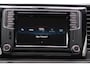 Volkswagen Beetle Cabriolet 1.2 TSI Allstar Camera Stoelverwarming Carplay Cruise