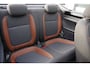 Volkswagen Beetle Cabriolet 1.2 TSI Allstar Camera Stoelverwarming Carplay Cruise