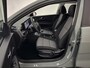 Kia Stonic 1.0 T-GDi MHEV 115pk DynamicPlusLine