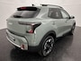 Kia Stonic 1.0 T-GDi MHEV 115pk DynamicPlusLine
