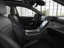 Mercedes-Benz C-klasse Limousine 300 e Business Solution AMG