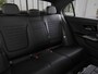 Mercedes-Benz C-klasse Limousine 300 e Business Solution AMG