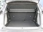 Peugeot 2008 1.2 100 pk Allure 1ste eigenaar | Climate Control | Parkeersensoren V+A | LED | 17" LMV | Navigatie via Apple Carplay & Android Auto
