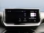 Peugeot 2008 1.2 100 pk Allure 1ste eigenaar | Climate Control | Parkeersensoren V+A | LED | 17" LMV | Navigatie via Apple Carplay & Android Auto