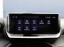 Peugeot 2008 1.2 100 pk Allure 1ste eigenaar | Climate Control | Parkeersensoren V+A | LED | 17" LMV | Navigatie via Apple Carplay & Android Auto