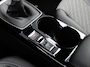Peugeot 2008 1.2 100 pk Allure 1ste eigenaar | Climate Control | Parkeersensoren V+A | LED | 17" LMV | Navigatie via Apple Carplay & Android Auto