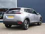 Peugeot 2008 1.2 PureTech 100 Allure 1ste eigenaar | Climate Control | Parkeersensoren V+A | LED | 17" LMV | Apple Carplay & Android Auto