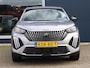Peugeot 2008 1.2 PureTech 100 Allure 1ste eigenaar | Climate Control | Parkeersensoren V+A | LED | 17" LMV | Apple Carplay & Android Auto