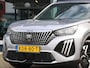 Peugeot 2008 1.2 PureTech 100 Allure 1ste eigenaar | Climate Control | Parkeersensoren V+A | LED | 17" LMV | Apple Carplay & Android Auto