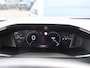 Peugeot 2008 1.2 PureTech 100 Allure 1ste eigenaar | Climate Control | Parkeersensoren V+A | LED | 17" LMV | Apple Carplay & Android Auto