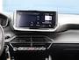 Peugeot 2008 1.2 PureTech 100 Allure 1ste eigenaar | Climate Control | Parkeersensoren V+A | LED | 17" LMV | Apple Carplay & Android Auto