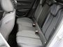 Peugeot 2008 1.2 100 pk Allure 1ste eigenaar | Climate Control | Parkeersensoren V+A | LED | 17" LMV | Navigatie via Apple Carplay & Android Auto