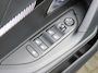 Peugeot 2008 1.2 100 pk Allure 1ste eigenaar | Climate Control | Parkeersensoren V+A | LED | 17" LMV | Navigatie via Apple Carplay & Android Auto