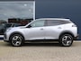 Peugeot 2008 1.2 PureTech 100 Allure 1ste eigenaar | Climate Control | Parkeersensoren V+A | LED | 17" LMV | Apple Carplay & Android Auto