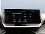 Peugeot 2008 1.2 100 pk Allure 1ste eigenaar | Climate Control | Parkeersensoren V+A | LED | 17" LMV | Navigatie via Apple Carplay & Android Auto