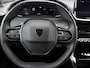 Peugeot 2008 1.2 PureTech 100 Allure 1ste eigenaar | Climate Control | Parkeersensoren V+A | LED | 17" LMV | Apple Carplay & Android Auto