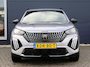 Peugeot 2008 1.2 100 pk Allure 1ste eigenaar | Climate Control | Parkeersensoren V+A | LED | 17" LMV | Navigatie via Apple Carplay & Android Auto