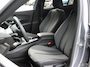 Peugeot 2008 1.2 100 pk Allure 1ste eigenaar | Climate Control | Parkeersensoren V+A | LED | 17" LMV | Navigatie via Apple Carplay & Android Auto
