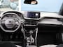 Peugeot 2008 1.2 PureTech 100 Allure 1ste eigenaar | Climate Control | Parkeersensoren V+A | LED | 17" LMV | Apple Carplay & Android Auto