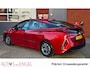 Toyota Prius 1.8 Plug-in Executive/Garantie/JBL/Leder/HUD/ACC/BSM/Camera/PDC