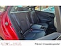 Toyota Prius 1.8 Plug-in Executive/Garantie/JBL/Leder/HUD/ACC/BSM/Camera/PDC