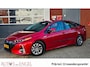 Toyota Prius 1.8 Plug-in Executive/Garantie/JBL/Leder/HUD/ACC/BSM/Camera/PDC