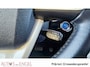 Toyota Prius 1.8 Plug-in Executive/Garantie/JBL/Leder/HUD/ACC/BSM/Camera/PDC