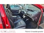 Toyota Prius 1.8 Plug-in Executive/Garantie/JBL/Leder/HUD/ACC/BSM/Camera/PDC