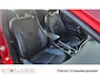 Toyota Prius 1.8 Plug-in Executive/Garantie/JBL/Leder/HUD/ACC/BSM/Camera/PDC