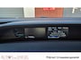 Toyota Prius 1.8 Plug-in Executive/Garantie/JBL/Leder/HUD/ACC/BSM/Camera/PDC