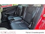 Toyota Prius 1.8 Plug-in Executive/Garantie/JBL/Leder/HUD/ACC/BSM/Camera/PDC