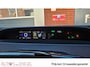 Toyota Prius 1.8 Plug-in Executive/Garantie/JBL/Leder/HUD/ACC/BSM/Camera/PDC