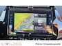 Toyota Prius 1.8 Plug-in Executive/Garantie/JBL/Leder/HUD/ACC/BSM/Camera/PDC