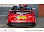 Toyota Prius 1.8 Plug-in Executive/Garantie/JBL/Leder/HUD/ACC/BSM/Camera/PDC
