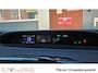 Toyota Prius 1.8 Plug-in Executive/Garantie/JBL/Leder/HUD/ACC/BSM/Camera/PDC