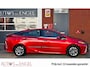 Toyota Prius 1.8 Plug-in Executive/Garantie/JBL/Leder/HUD/ACC/BSM/Camera/PDC