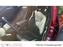 Toyota Prius 1.8 Plug-in Executive/Garantie/JBL/Leder/HUD/ACC/BSM/Camera/PDC