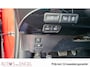 Toyota Prius 1.8 Plug-in Executive/Garantie/JBL/Leder/HUD/ACC/BSM/Camera/PDC