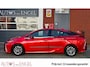 Toyota Prius 1.8 Plug-in Executive/Garantie/JBL/Leder/HUD/ACC/BSM/Camera/PDC