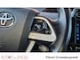 Toyota Prius 1.8 Plug-in Executive/Garantie/JBL/Leder/HUD/ACC/BSM/Camera/PDC