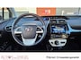 Toyota Prius 1.8 Plug-in Executive/Garantie/JBL/Leder/HUD/ACC/BSM/Camera/PDC