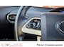 Toyota Prius 1.8 Plug-in Executive/Garantie/JBL/Leder/HUD/ACC/BSM/Camera/PDC
