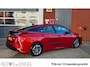 Toyota Prius 1.8 Plug-in Executive/Garantie/JBL/Leder/HUD/ACC/BSM/Camera/PDC