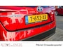 Toyota Prius 1.8 Plug-in Executive/Garantie/JBL/Leder/HUD/ACC/BSM/Camera/PDC